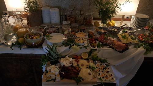 hotel kreuzbergbaude