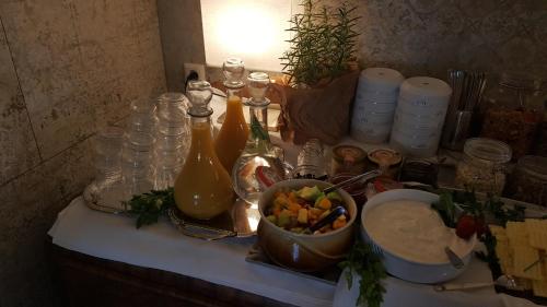 hotel kreuzbergbaude