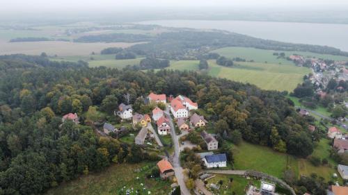 hotel kreuzbergbaude