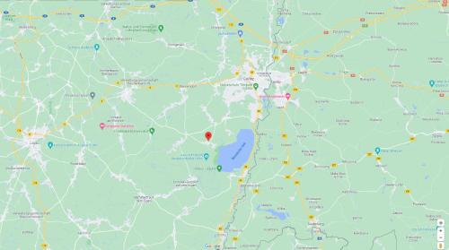 hotel kreuzbergbaude