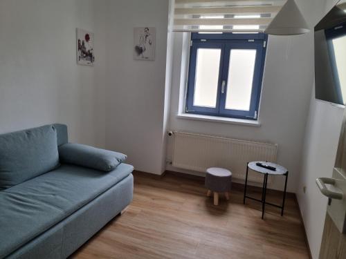 hotel kreuzbergbaude