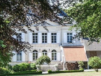 maison grandsire chambres dhotes
