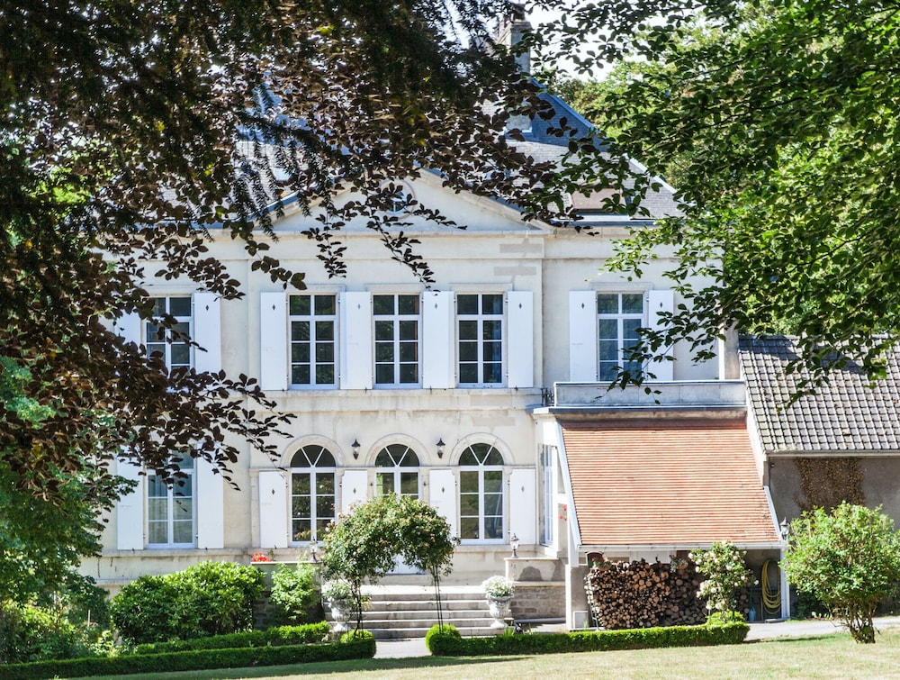 maison grandsire chambres dhotes
