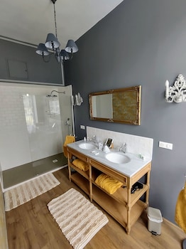 maison grandsire chambres dhotes