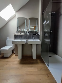 maison grandsire chambres dhotes