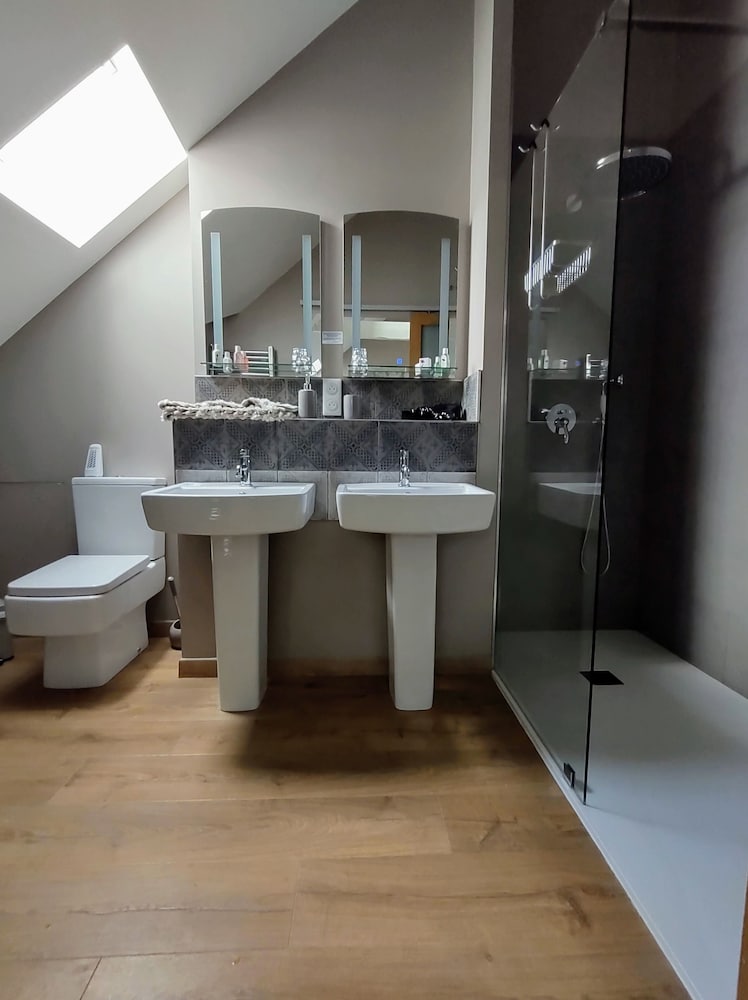 maison grandsire chambres dhotes