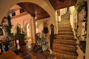 dar meziana