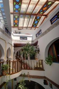 dar meziana