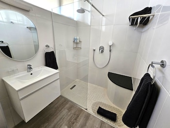 first group la montagne