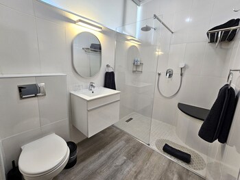 first group la montagne