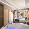 Elia Potie,Chania Town>>Chania,0 star