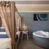 Elia Potie,Chania Town>>Chania,0 star