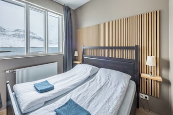 sto guesthouse and apartments