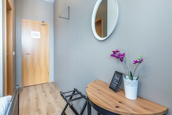 sto guesthouse and apartments