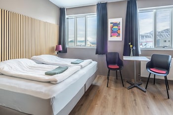 sto guesthouse and apartments