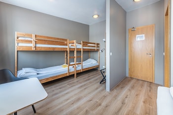 sto guesthouse and apartments