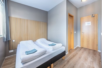 sto guesthouse and apartments