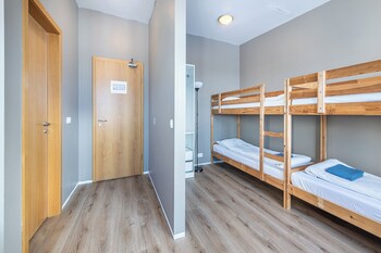 sto guesthouse and apartments