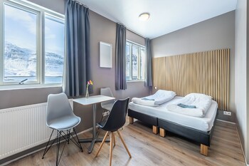 sto guesthouse and apartments