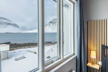 sto guesthouse and apartments