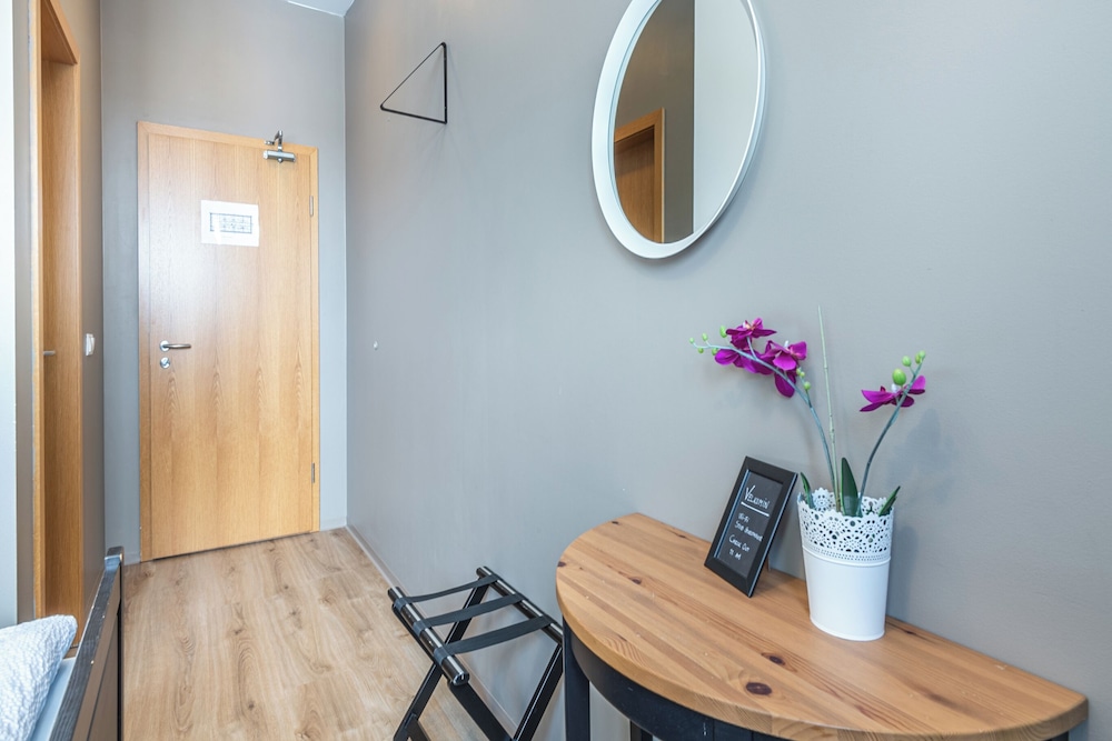 sto guesthouse and apartments