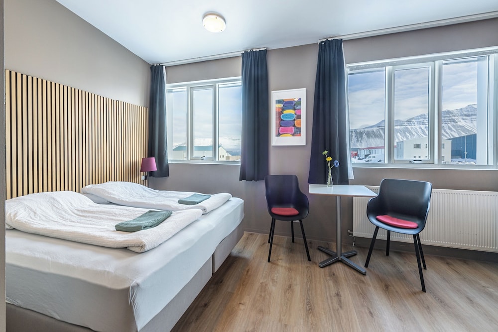 sto guesthouse and apartments