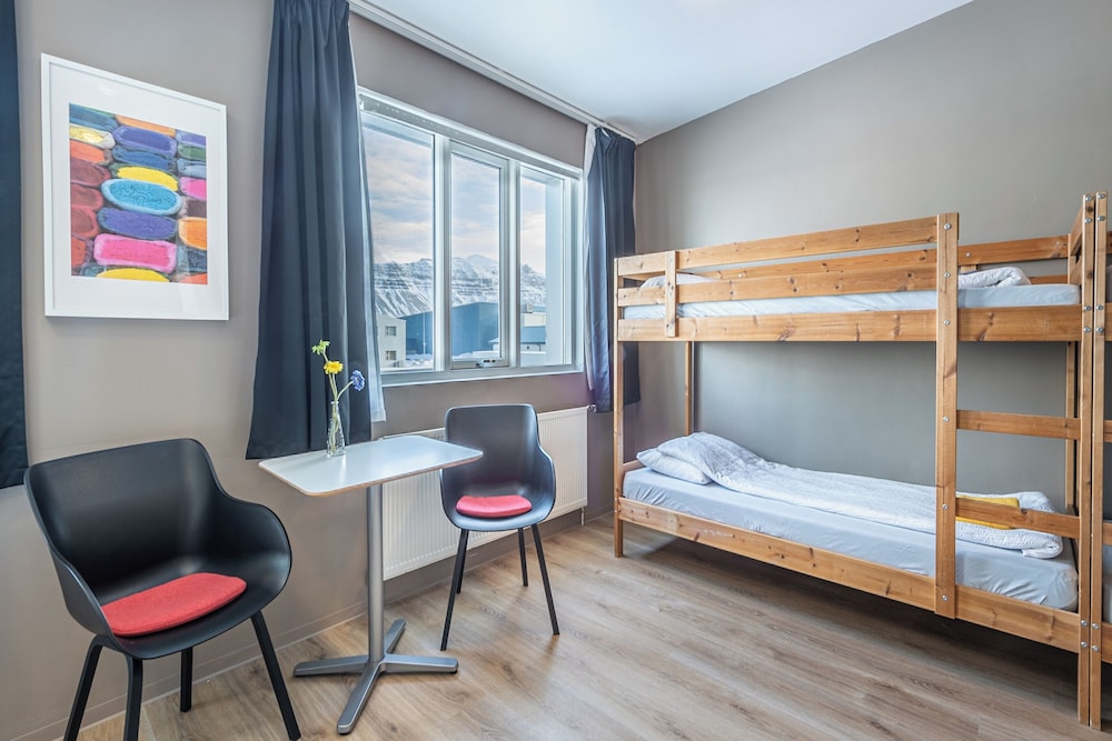 sto guesthouse and apartments