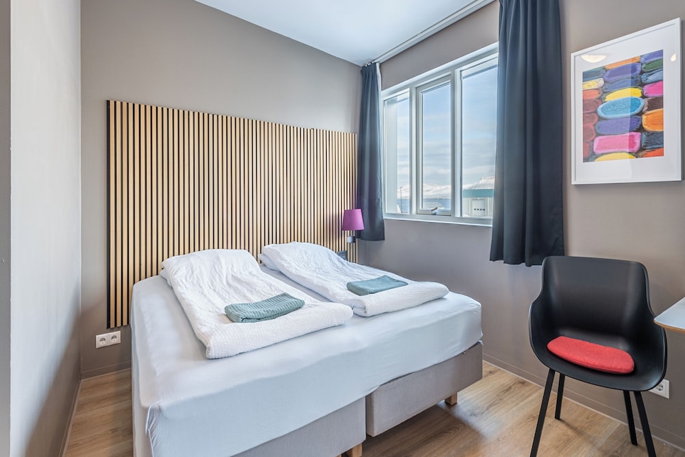 sto guesthouse and apartments