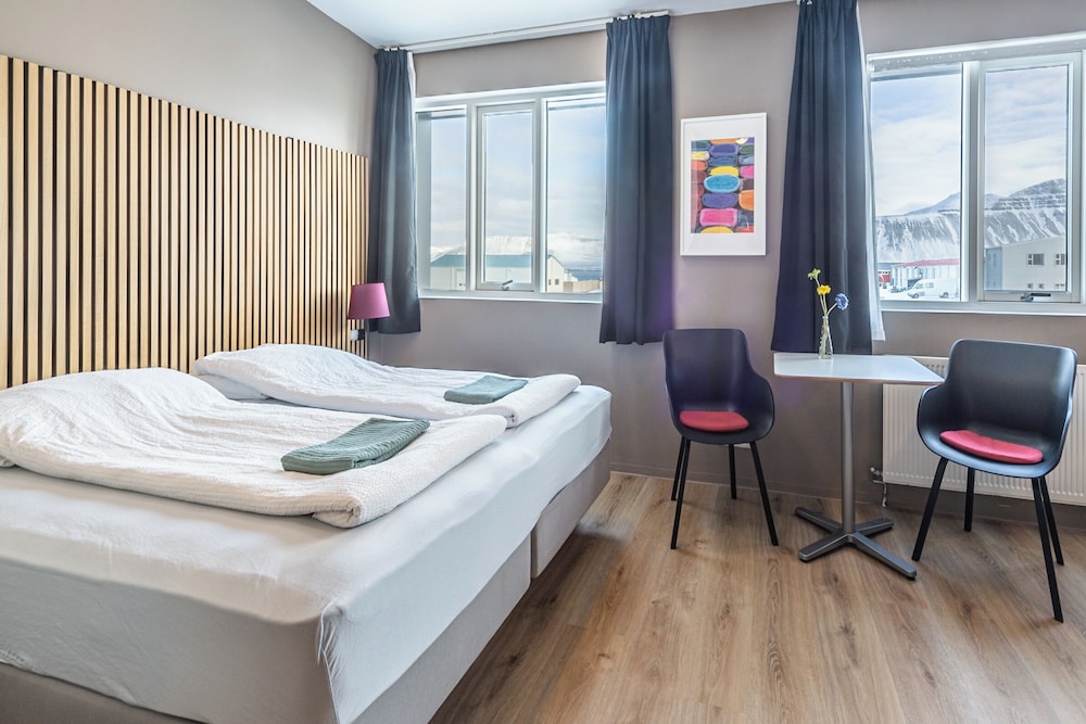 sto guesthouse and apartments