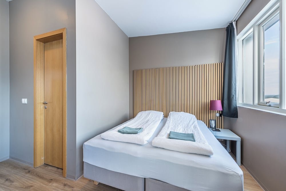 sto guesthouse and apartments