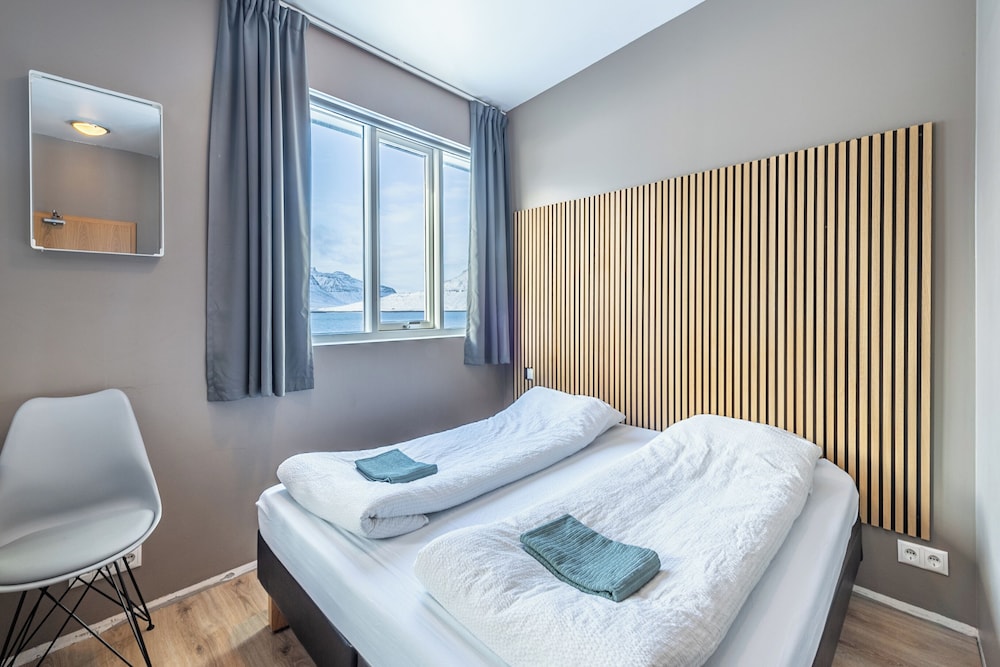 sto guesthouse and apartments