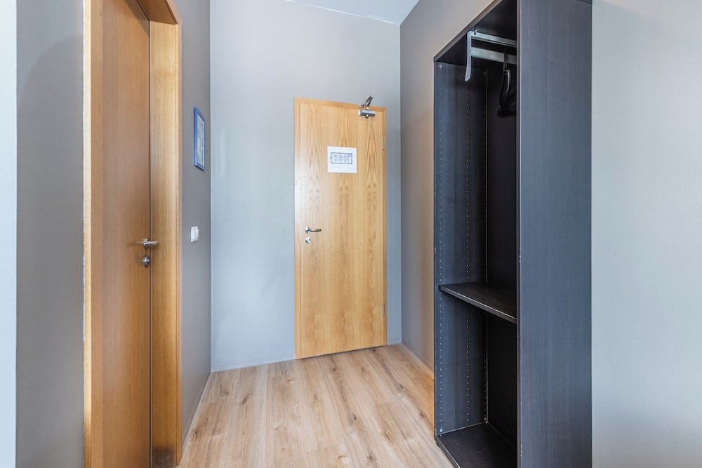 sto guesthouse and apartments