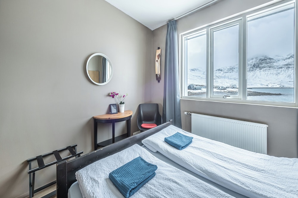 sto guesthouse and apartments