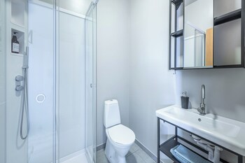 sto guesthouse and apartments