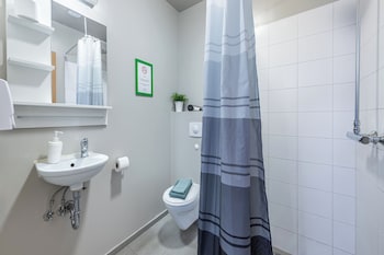 sto guesthouse and apartments