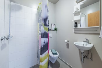 sto guesthouse and apartments