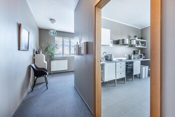 sto guesthouse and apartments