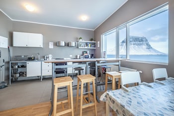 sto guesthouse and apartments