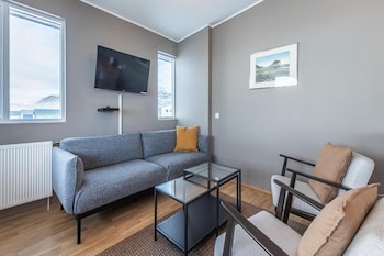 sto guesthouse and apartments