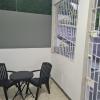 la rose apartment