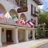 la posada hotel