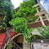 la posada hotel