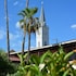 la posada hotel