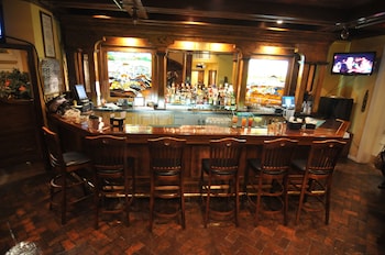 la posada hotel