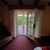 la posada hotel