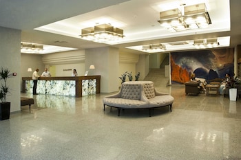 Hotel Gagarinn,Odessa>>Odesa,4 star