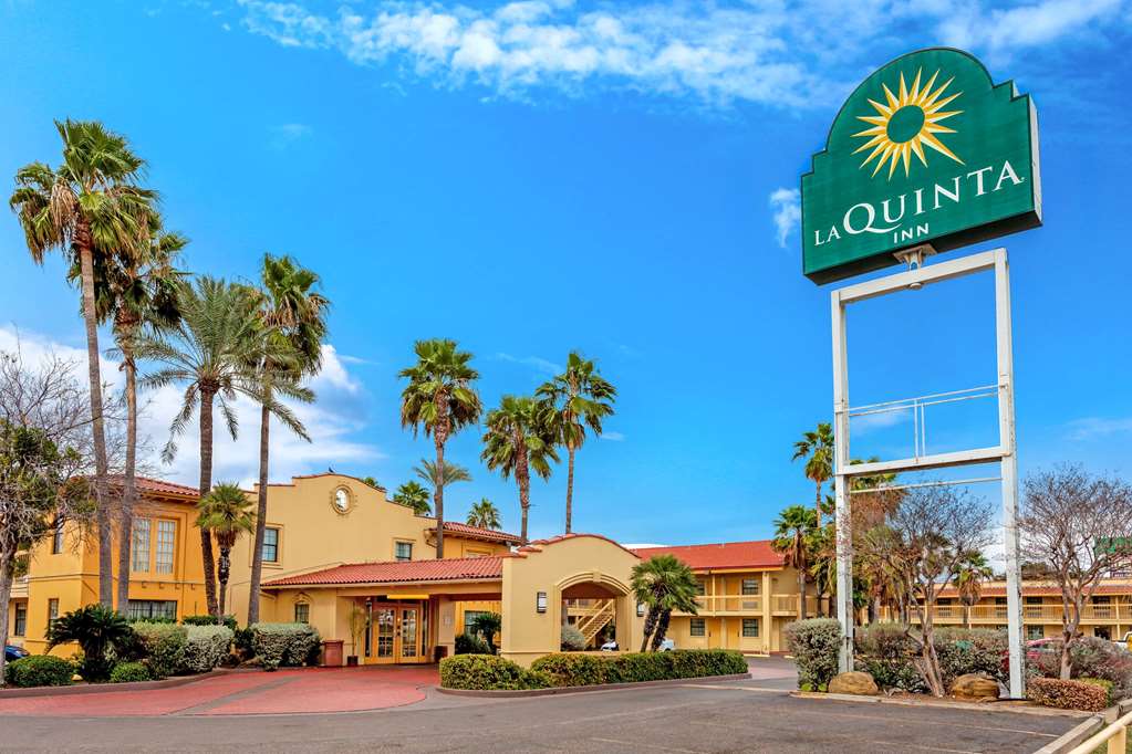 la quinta inn by wyndham laredo i 35