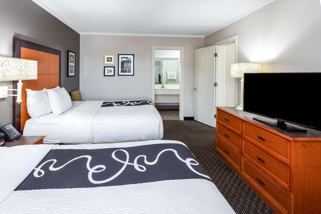 la quinta inn by wyndham laredo i 35