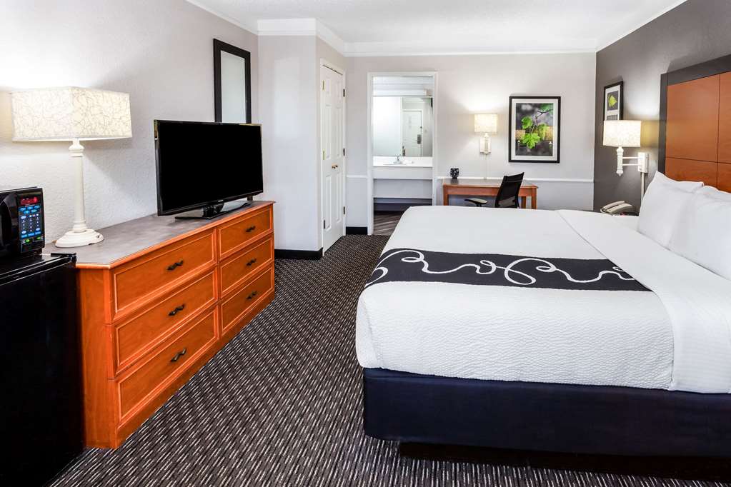 la quinta inn by wyndham laredo i 35