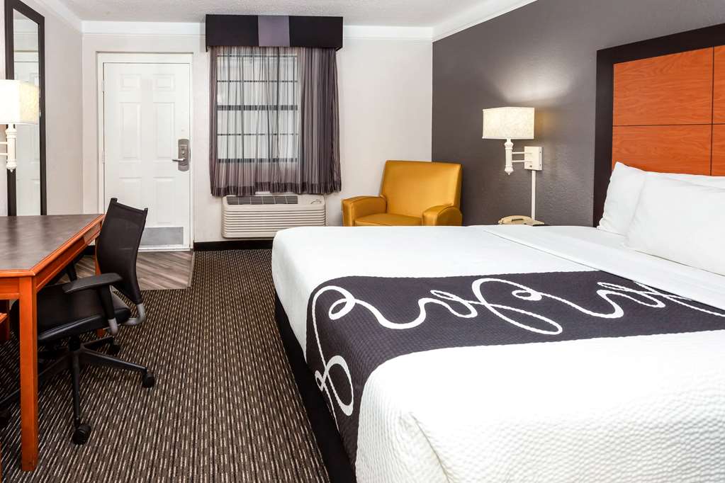 la quinta inn by wyndham laredo i 35